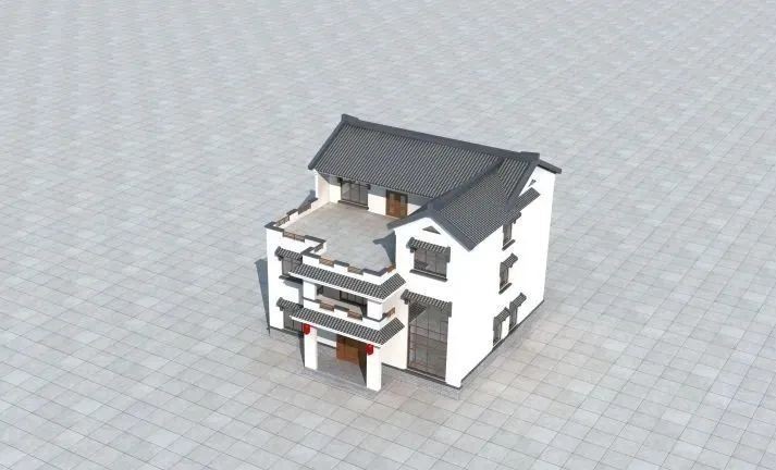 德阳夏季施工大体积混凝土, 裂缝控制不容忽视