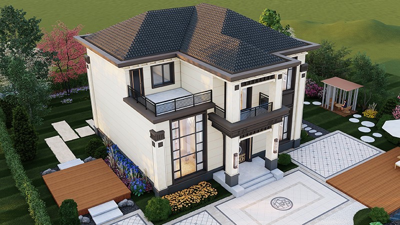 德阳如何检查卫生间里的气味