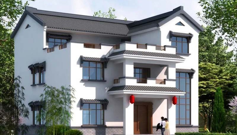 德阳对于农村自建房屋，必须注意土方回填